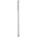 Смартфон Samsung A05s A057 4/128GB Silver, Серебро