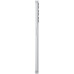 Смартфон Samsung A05s A057 4/128GB Silver, Срібло