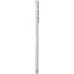 Смартфон Samsung A05s A057 4/128GB Silver, Серебро