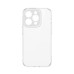 Чохол накладка Baseus Illusion iPhone 14 Pro Max Прозора