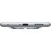 Смартфон Xiaomi Poco M8 5G 8/256GB Silver, Серебро