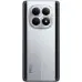 Смартфон Xiaomi Poco M8 5G 8/256GB Silver, Серебро