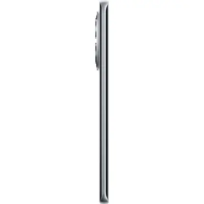 Смартфон Xiaomi Poco M8 5G 8/256GB Silver, Серебро