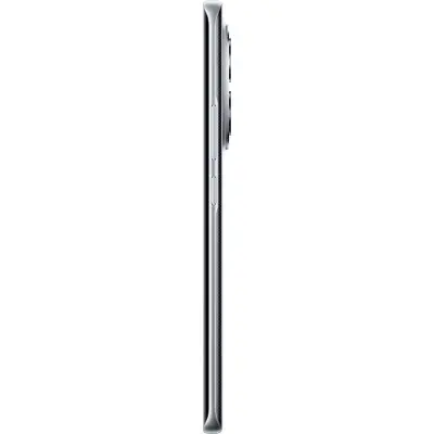 Смартфон Xiaomi Poco M8 5G 8/256GB Silver, Серебро