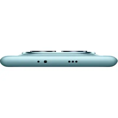 Смартфон Xiaomi Poco M8 5G 8/256GB Green, Зеленый