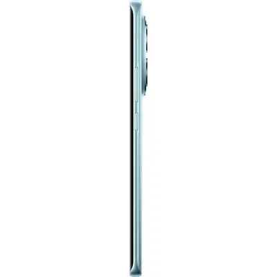 Смартфон Xiaomi Poco M8 5G 8/256GB Green, Зеленый