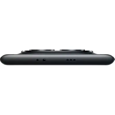 Смартфон Xiaomi Poco M8 5G 8/256GB Black, Черный