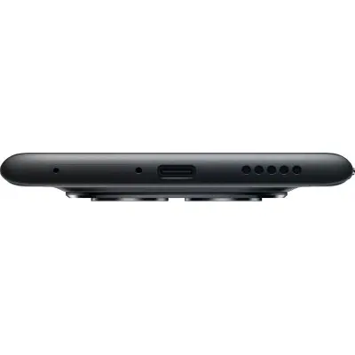 Смартфон Xiaomi Poco M8 5G 8/256GB Black, Черный