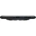 Смартфон Xiaomi Poco M8 5G 8/256GB Black, Черный
