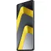 Смартфон Xiaomi Poco M8 5G 8/256GB Black, Черный