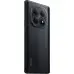 Смартфон Xiaomi Poco M8 5G 8/256GB Black, Черный