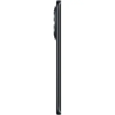 Смартфон Xiaomi Poco M8 5G 8/256GB Black, Черный
