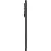 Смартфон Xiaomi Poco M8 5G 8/256GB Black, Черный