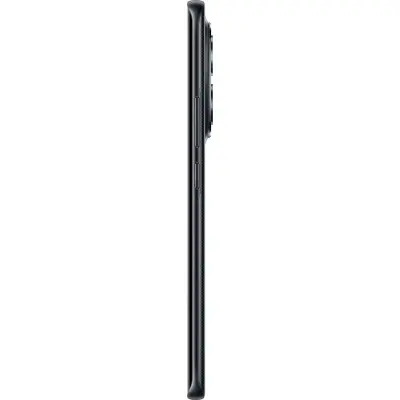 Смартфон Xiaomi Poco M8 5G 8/256GB Black, Черный