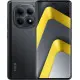 Смартфон Xiaomi Poco M8 5G 8/512GB Black, Черный