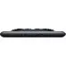 Смартфон Xiaomi Poco M8 5G 8/512GB Black, Черный