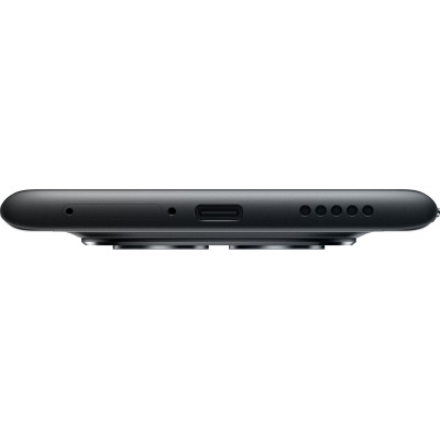 Смартфон Xiaomi Poco M8 5G 8/512GB Black, Чорний