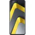 Смартфон Xiaomi Poco M8 5G 8/512GB Black, Черный