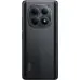 Смартфон Xiaomi Poco M8 5G 8/512GB Black, Черный