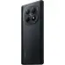 Смартфон Xiaomi Poco M8 5G 8/512GB Black, Черный