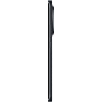 Смартфон Xiaomi Poco M8 5G 8/512GB Black, Чорний