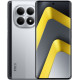 Смартфон Xiaomi Poco M8 5G 8/512GB Silver, Срібло