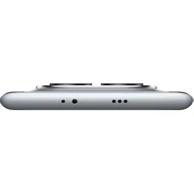 Смартфон Xiaomi Poco M8 5G 8/512GB Silver, Серебро