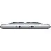Смартфон Xiaomi Poco M8 5G 8/512GB Silver, Серебро