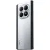 Смартфон Xiaomi Poco M8 5G 8/512GB Silver, Серебро