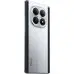 Смартфон Xiaomi Poco M8 5G 8/512GB Silver, Серебро