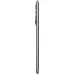 Смартфон Xiaomi Poco M8 5G 8/512GB Silver, Серебро
