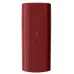 Мобильный телефон Nokia 105 DS 2023 Terracotta Red, красний Мобильный телефон Nokia 105 DS 2023 Terracotta Red, красний