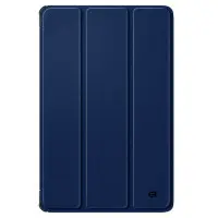 Чехол для планшета Armorstandart Smart Case Samsung Galaxy Tab S9/S9 FE/S10 FE Синий