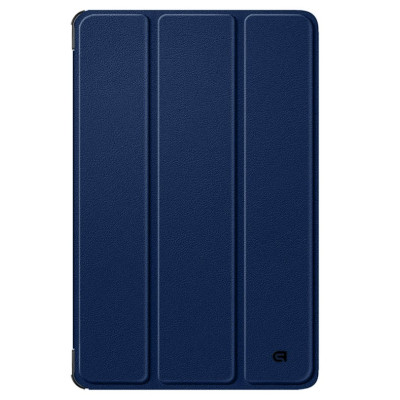 Чехол для планшета Armorstandart Smart Case Samsung Galaxy Tab S9/S9 FE/S10 FE Синий