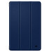 Чехол для планшета Armorstandart Smart Case Samsung Galaxy Tab S9/S9 FE/S10 FE Синий
