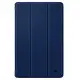Чохол для планшета Armorstandart Smart Case Samsung Galaxy Tab S9/S9 FE/S10 FE Синій