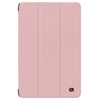Чехол для планшета Armorstandart Smart Case Samsung Galaxy Tab S9/S9 FE/S10 FE Розовый Чехол для планшета Armorstandart Smart Case Samsung Galaxy Tab S9/S9 FE/S10 FE Розовый