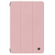 Чехол для планшета Armorstandart Smart Case Samsung Galaxy Tab S9/S9 FE/S10 FE Розовый