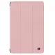 Чохол для планшета Armorstandart Smart Case Samsung Galaxy Tab S9/S9 FE/S10 FE Рожевий
