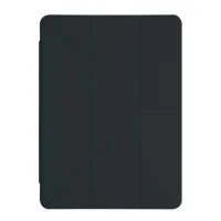 Чохол для планшета Y-Type Xiaomi Redmi Pad 7/Pad 7 Pro Чорний