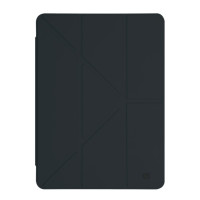 Чохол для планшета Y-Type Xiaomi Redmi Pad 7/Pad 7 Pro Чорний Чохол для планшета Y-Type Xiaomi Redmi Pad 7/Pad 7 Pro Чорний