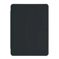 Чехол для планшета Y-Type Xiaomi Redmi Pad 7/Pad 7 Pro Черный