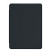 Чохол для планшета  Y-Type Xiaomi Redmi Pad 7/Pad 7 Po Черний