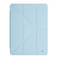 Чехол для планшета Y-Type Xiaomi Redmi Pad 7/Pad 7 Pro Голубой