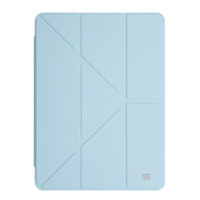 Чохол для планшета Y-Type Xiaomi Redmi Pad 7/Pad 7 Po Голубой