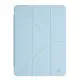 Чохол для планшета Y-Type Xiaomi Redmi Pad 7/Pad 7 Pro Блакитний