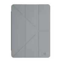 Чехол для планшета Y-Type Xiaomi Redmi Pad 7/Pad 7 Pro Серый