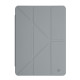 Чехол для планшета Y-Type Xiaomi Redmi Pad 7/Pad 7 Pro Серый
