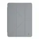 Чохол для планшета Y-Type Xiaomi Redmi Pad 7/Pad 7 Pro Сірий