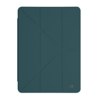 Чохол для планшета Y-Type Xiaomi Redmi Pad 7/Pad 7 Pro Зелений/Pine green Чохол для планшета Y-Type Xiaomi Redmi Pad 7/Pad 7 Pro Зелений/Pine green